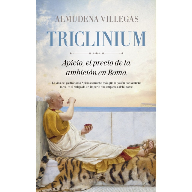 Triclinium.pdf