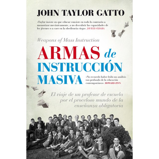 Armas de instrucción masiva.pdf
