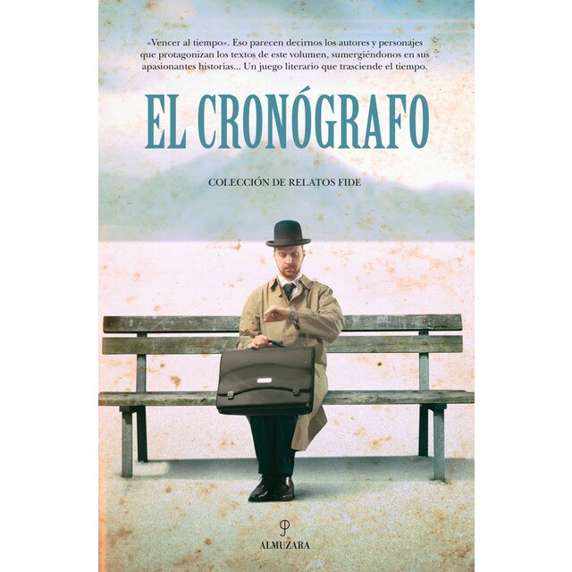 El cronógrafo.pdf