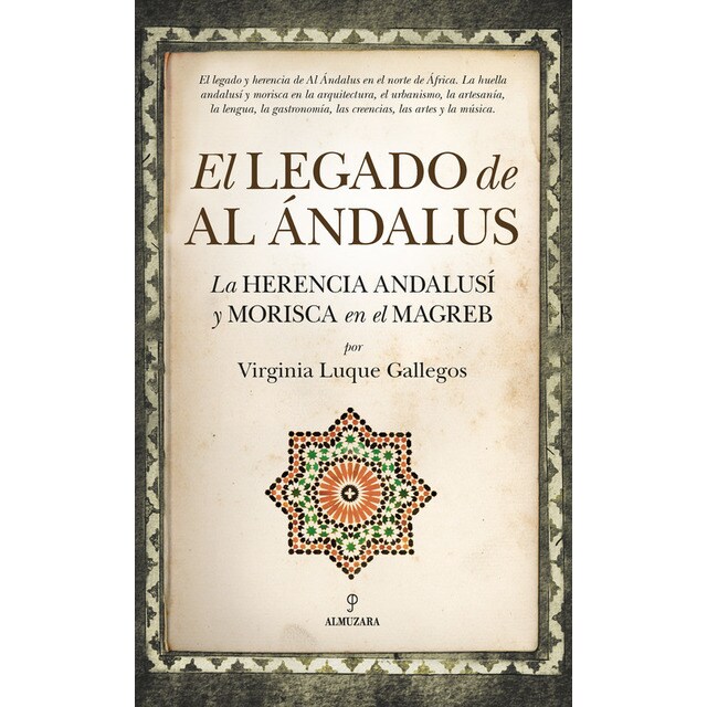 El legado de Al Ándalus.pdf