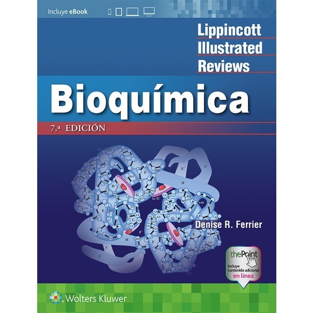 Bioquímica.pdf