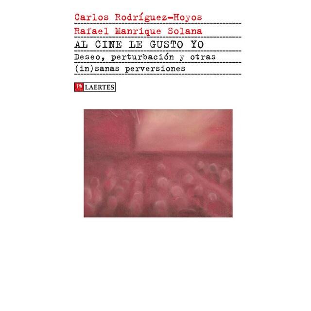 AL CINE LE GUSTO YO.pdf