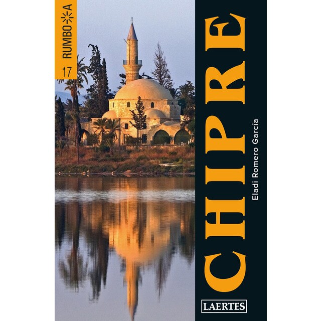 CHIPRE.pdf