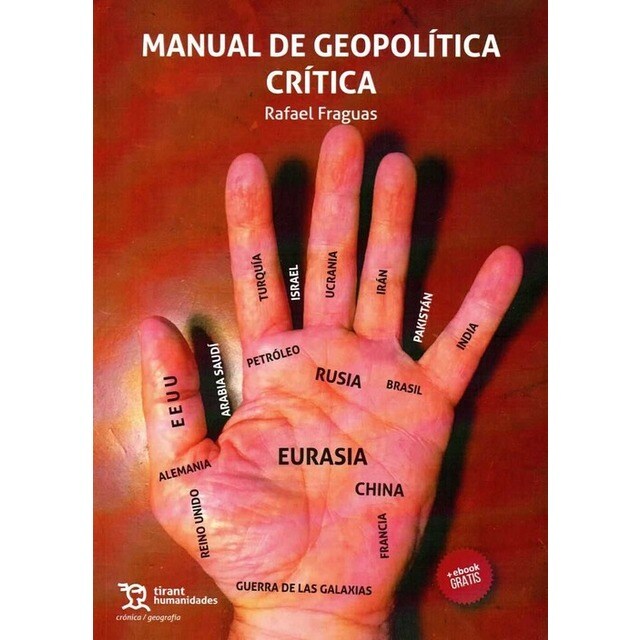 MANUAL DE GEOPOLíTICA CRíTICA.pdf