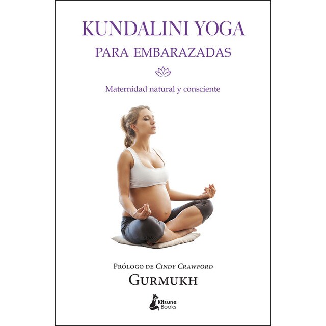 KUNDALINI.pdf