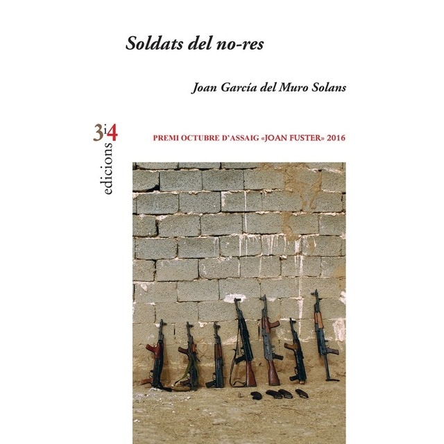 Nosaltres les fusterianes.pdf