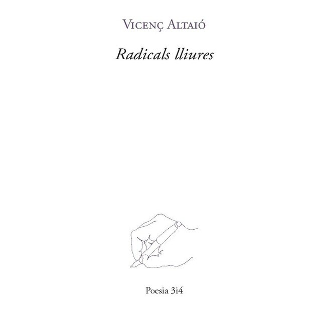 RADICALS LLIURES.pdf