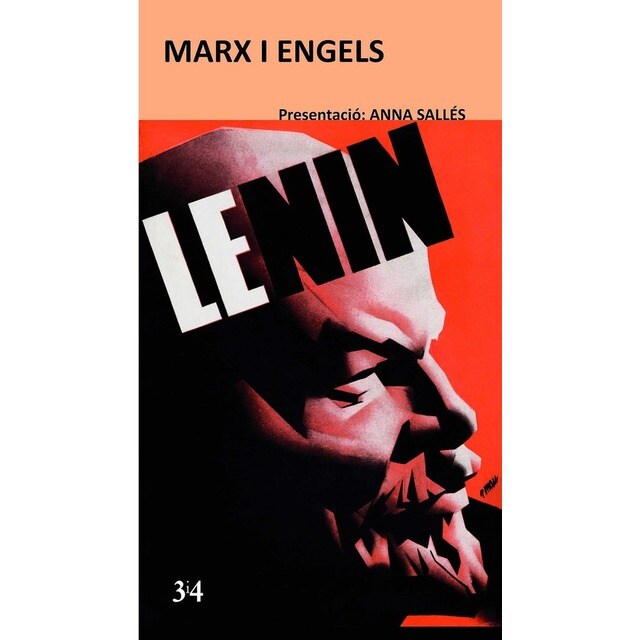 MARX I ENGELS.pdf