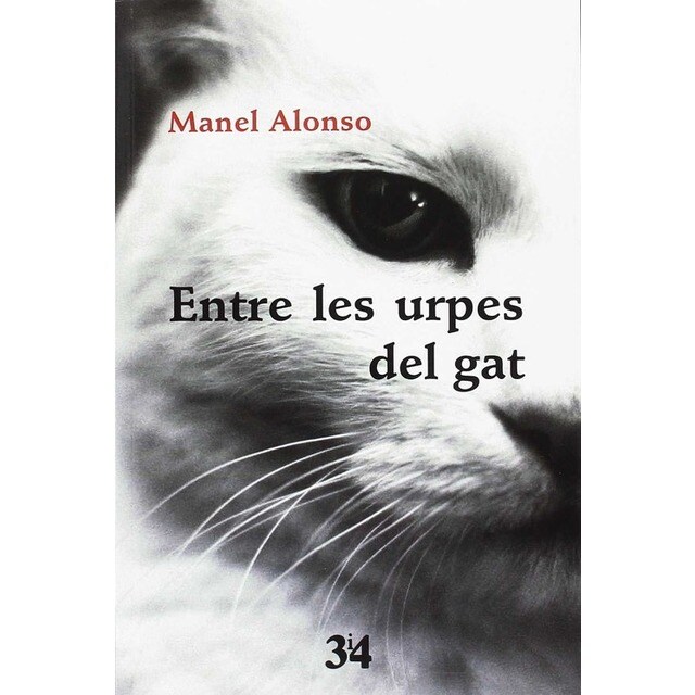 Entre les urpes del gat.pdf