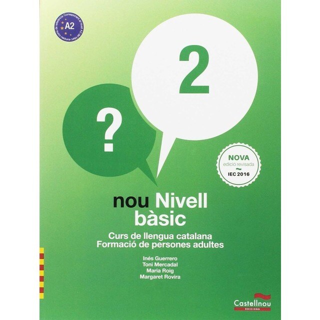 Nou nivell basic 2 a2 formació adultes 2017.pdf