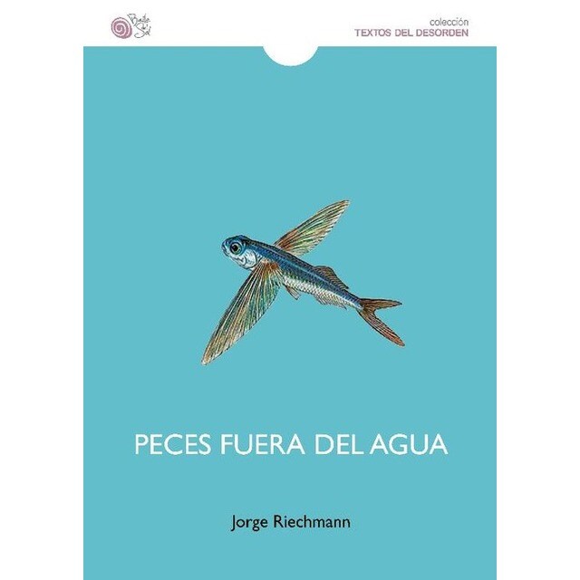 Peces fuera del agua.pdf