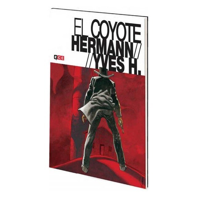 El Coyote.pdf