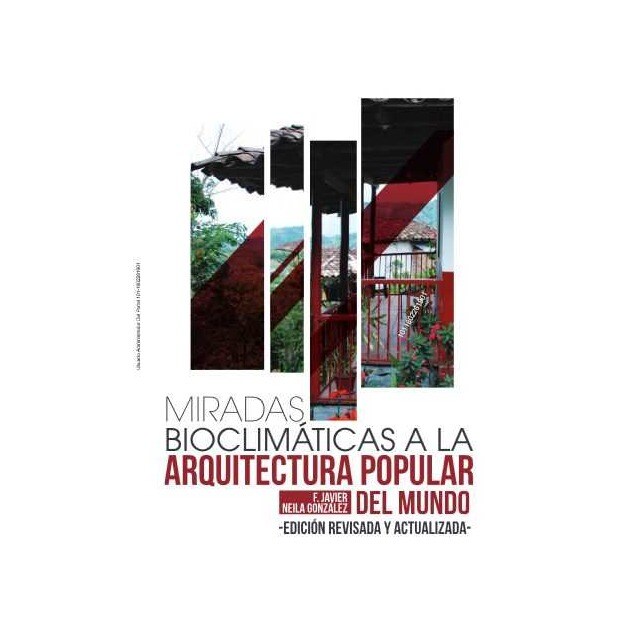 MIRADAS BIOCLIMÁTICAS A LA ARQUITECTURA POPULAR DEL MUNDO.pdf