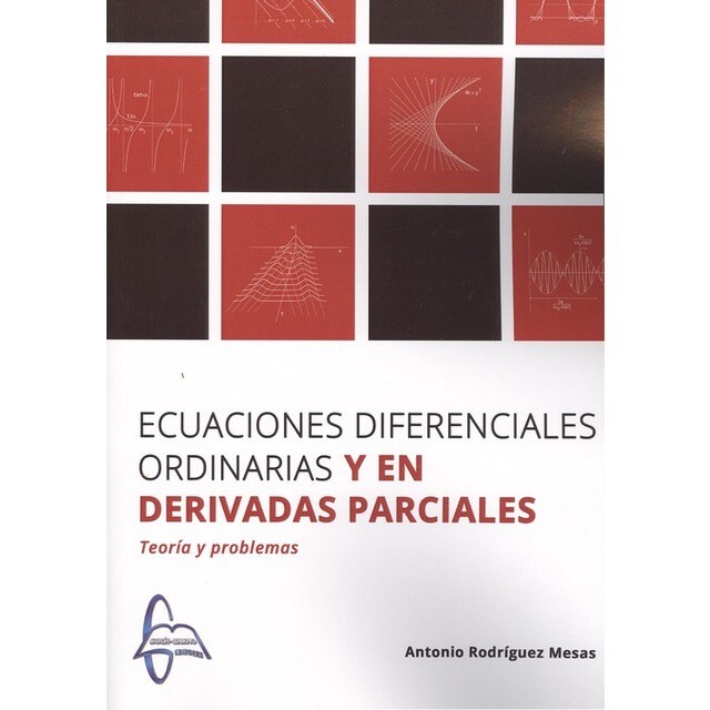 ECUACIONES DIFERENCIALES ORDINARIAS Y EN DERIVADAS PARCIALES.pdf