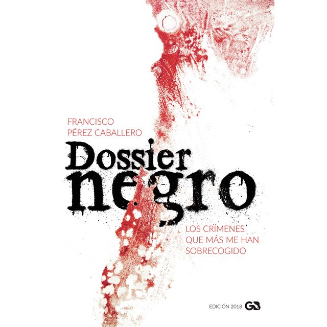 Dossier Negro.pdf