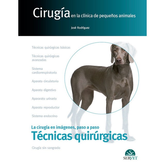 CIRUGIA EN LA CLINICA PEQUEÑOS ANIMALES.pdf