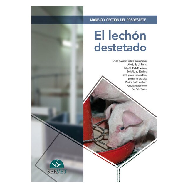 EL LECHÓN DESTETADO.pdf