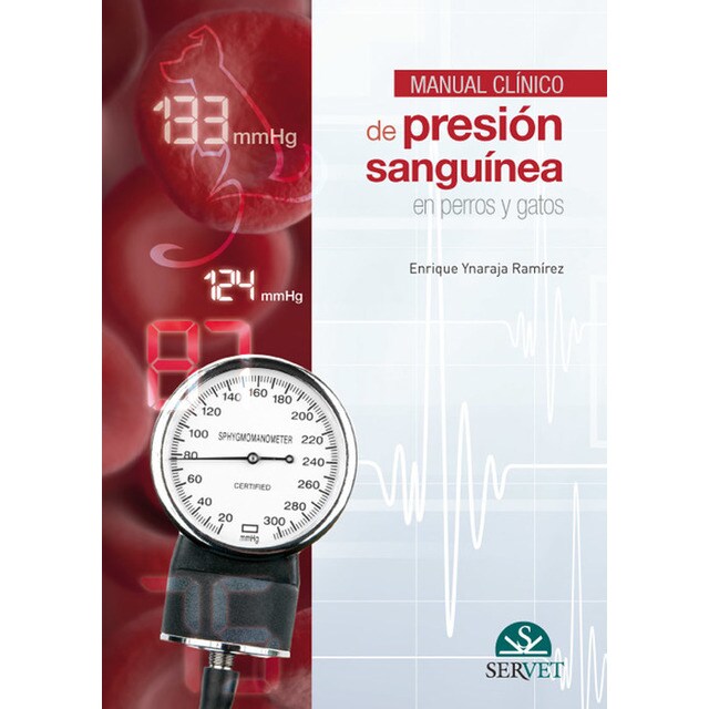 Folleto de presión arterial pdf
