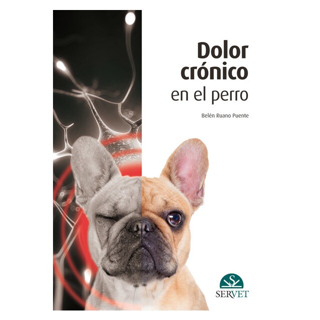 DOLOR CRÓNICO EN EL PERRO.pdf