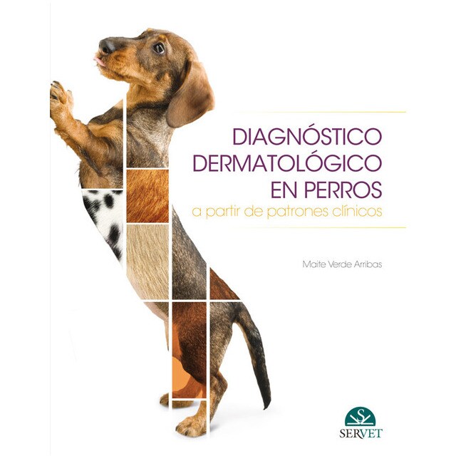 DIAGNÓSTICO DERMATOLÓGICO EN PERROS.pdf