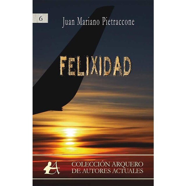 FELIXIDAD.pdf