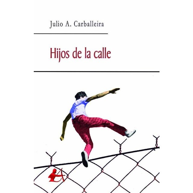 HIJOS DE LA CALLE.pdf