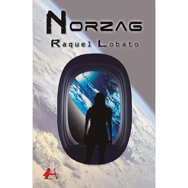 NORZAG.pdf