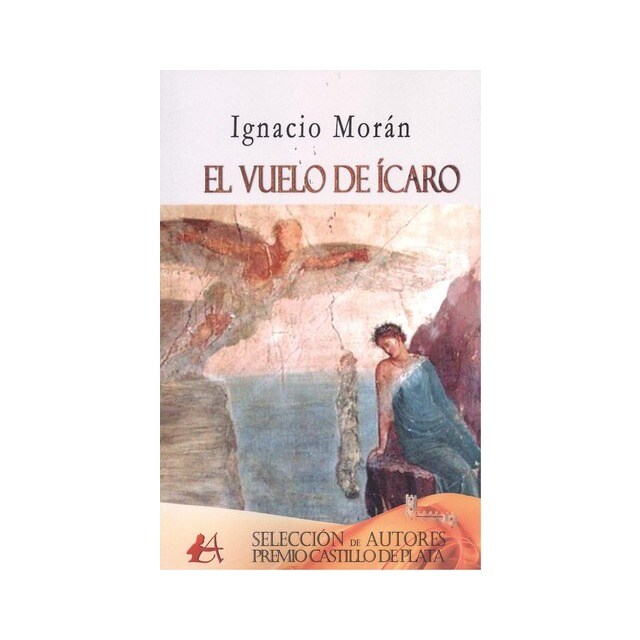 EL VUELO DE ÍCARO.pdf