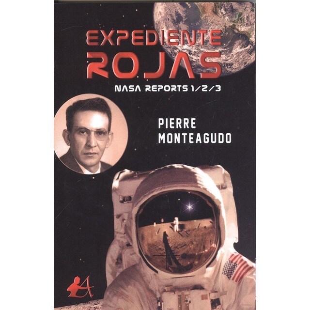 EXPEDIENTE ROJAS.pdf