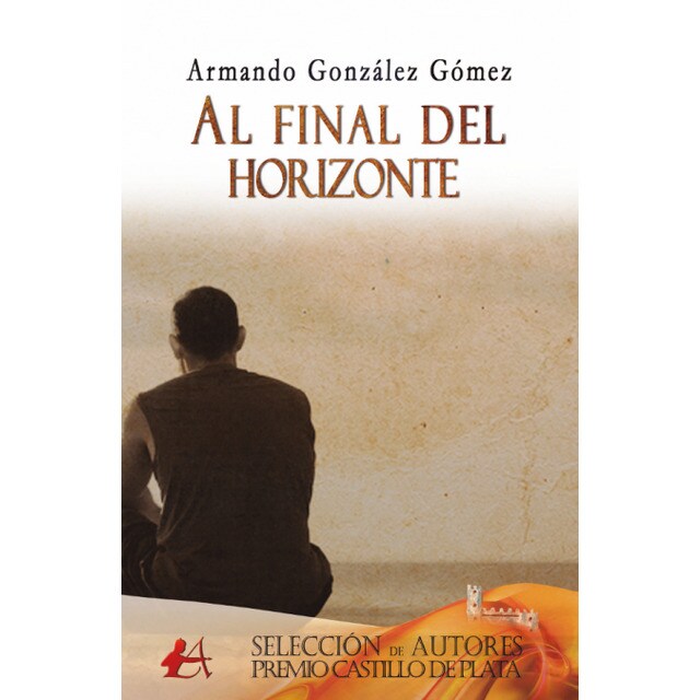 Al final del horizonte.pdf