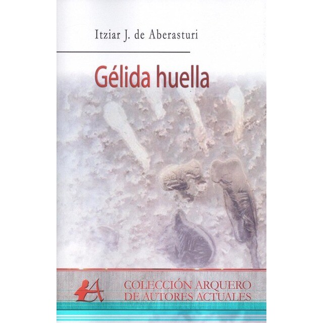 GLIDA HUELLA.pdf