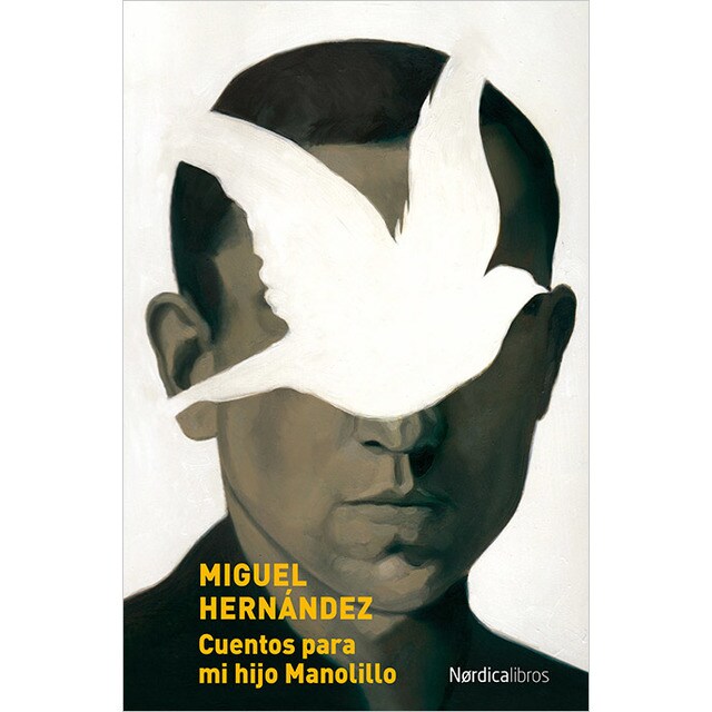 Cuentos para mi hijo Manolillo.pdf