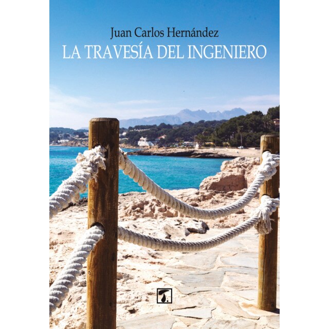 Travesía del ingeniero, La.pdf