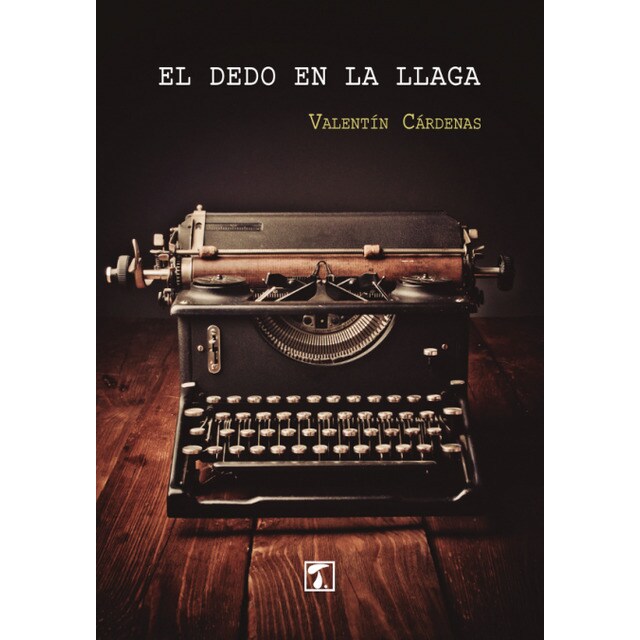 El dedo en la llaga.pdf