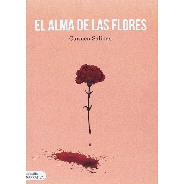 EL ALMA DE LAS FLORES.pdf