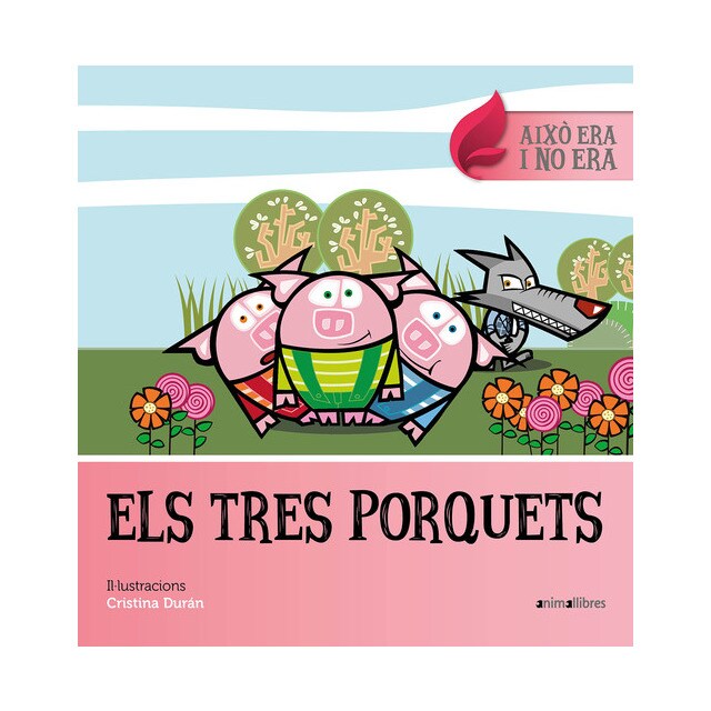 ELS TRES PORQUETS.pdf