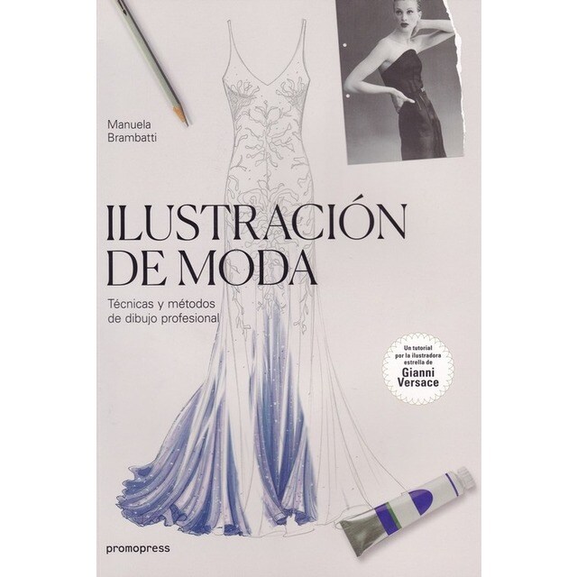 ILUSTRACIÓN DE MODA.pdf
