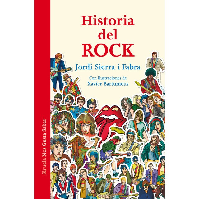 HISTORIA DEL ROCK.pdf