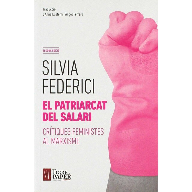 EL PATRIARCAT DEL SALARI.pdf