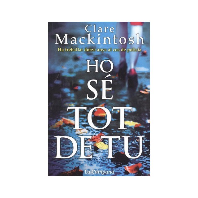 HO SÉ TOT DE TU.pdf