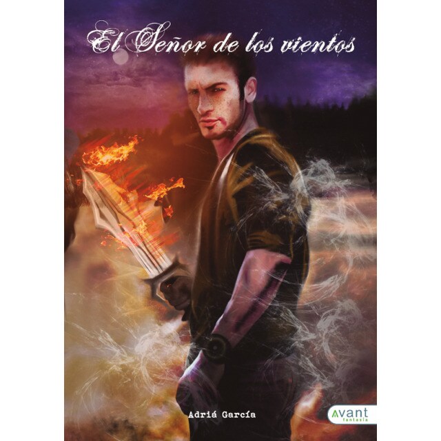 El señor de los vientos.pdf