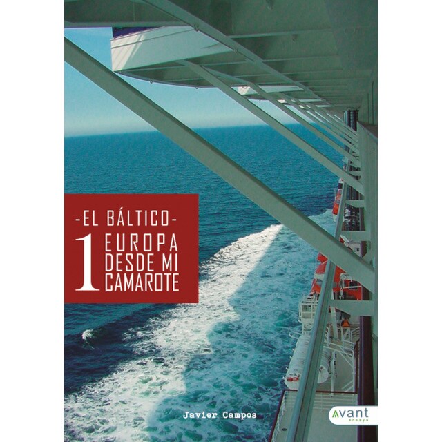 Europa desde mi camarote I.pdf