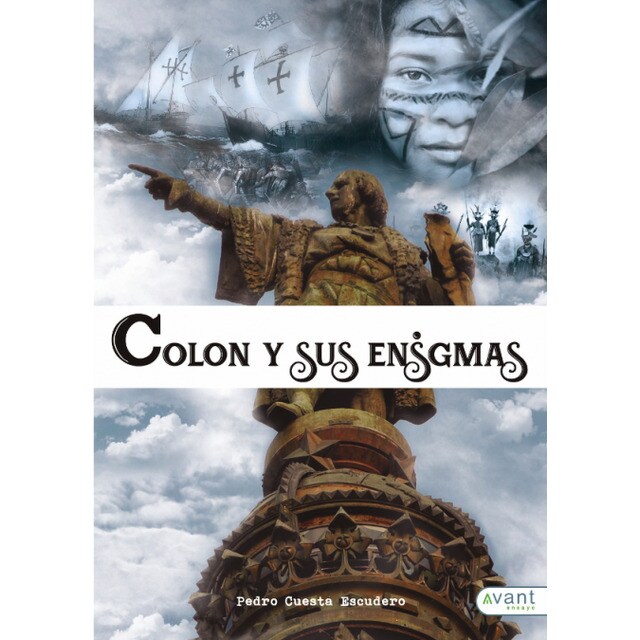 Colón y sus enigmas.pdf