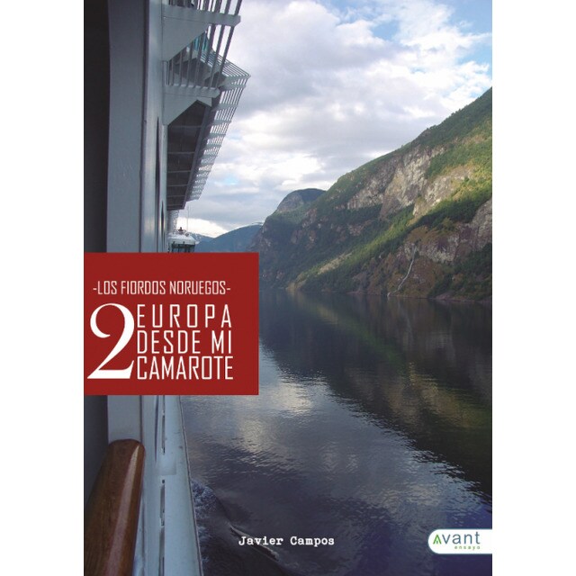 Europa desde mi camarote II.pdf