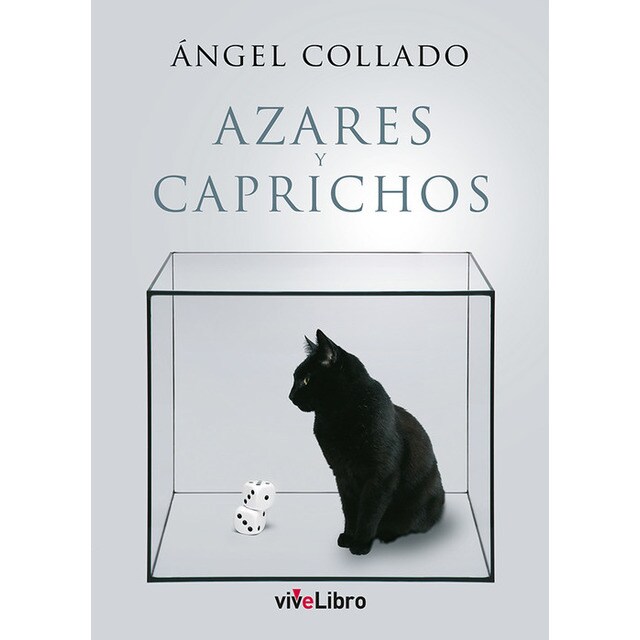 AZARES Y CAPRICHOS.pdf