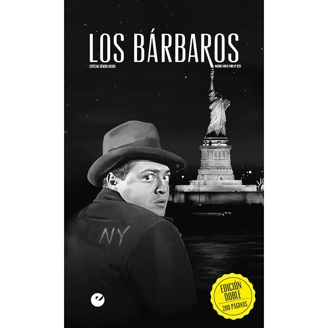 LOS BARBAROS 12/13.pdf
