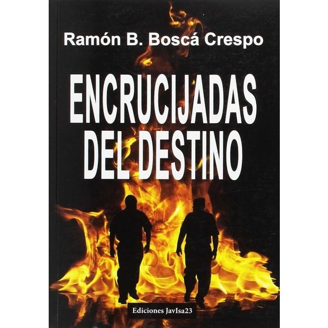 Encrucijadas del destino.pdf