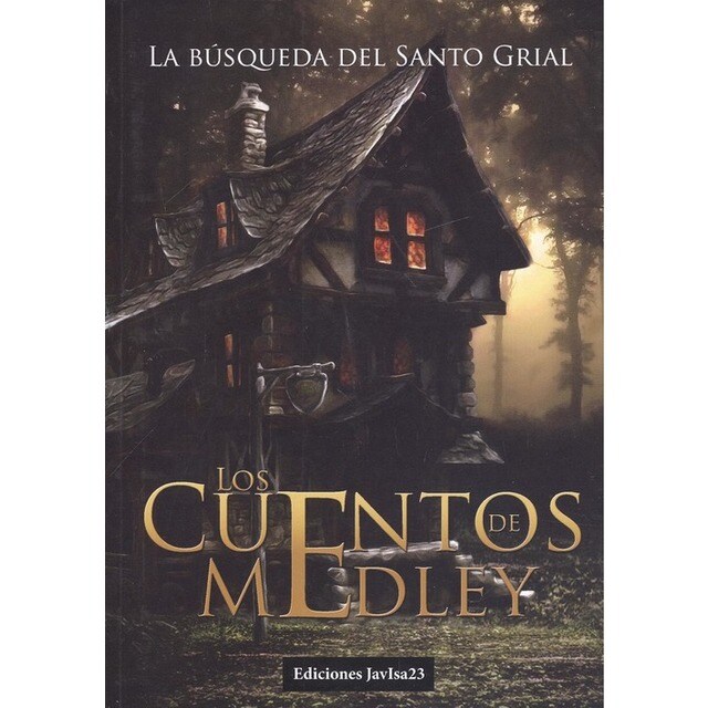 LOS CUENTOS DE MEDLEY.pdf