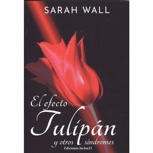 EL EFECTO TULIPÁN.pdf