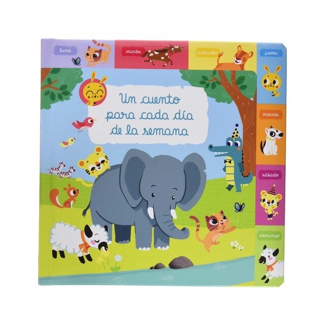 UN CUENTO PARA CADA DÍA DE LA SEMANA.pdf